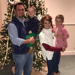 Meet your Posher, Jillian